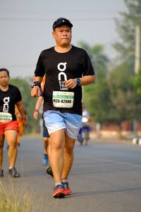 BIB: 82080
                            <button type="button" onclick="openModal(8733526)" class="btn btn-primary btn-sm float-right btn-popup" data-toggle="modal" data-target=".modal-high-quality">
                        <i class="fas fa-shopping-cart"></i> Add to Cart
                    </button>
                                            <button type="button" onclick="isThisMe(8733526, true)" class="btn btn-success btn-sm float-right btn-popup btn-isme hidden" data-toggle="tooltip" data-placement="bottom" title="นี่คือรูปของคุณใช่ไหม คลิกที่นี่เพื่อเอาเข้าอัลบั้ม">
                        <i class="fas fa-plus"></i> Add to album
                    </button>
                    <button type="button" onclick="isThisMe(8733526, false)" class="btn btn-warning btn-sm float-right btn-popup btn-isnotme hidden">
                        <i class="fas fa-ban"></i> Remove from album
                    </button>